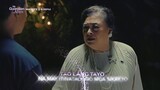 My Guardian Alien: Ang mga itinatagong sikreto (Episode 2)