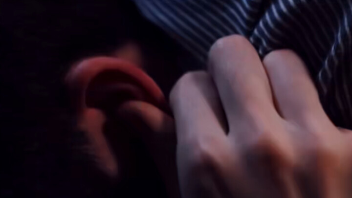 【前方高能】“少爷，不要再刺激我了”丨隐忍保镖攻X心机诱受