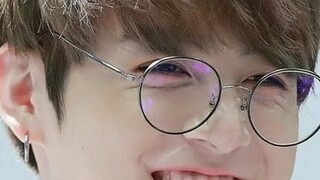 💜💜