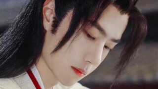 [War Mountain as King/All Yun/Married Woman] Yun's Temptation (Part 1) (Three Attacks and One Receiv