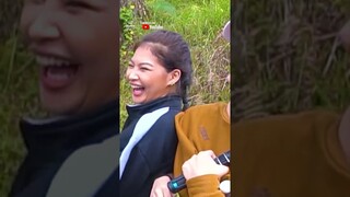 Bini Sagot Hanggang Dulo! #BINIRoadtripAdventures sa BINI YouTube Channel! 🌸