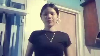 🤦‍♀🤦‍♀🤦‍♀