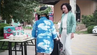 YOU WILL BE FAMOUS ep3