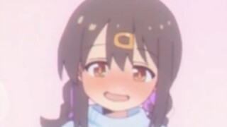 真寻“啊勒”一分钟