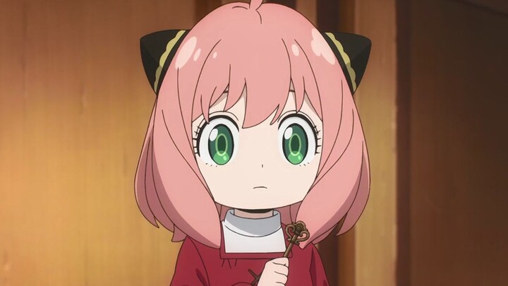 Ajin: Catatan Benda - Hidup tidak mengenal "seandainya", yang ada hanyalah hasil!