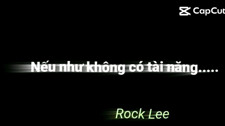 nếu bạn sợ thất bại thì bạn vẫn sẽ là người thất bại mà thôi