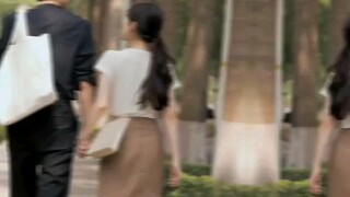 Upcoming Cdrama(Hidden Love)