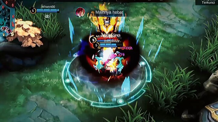 atlas monteg😍😍