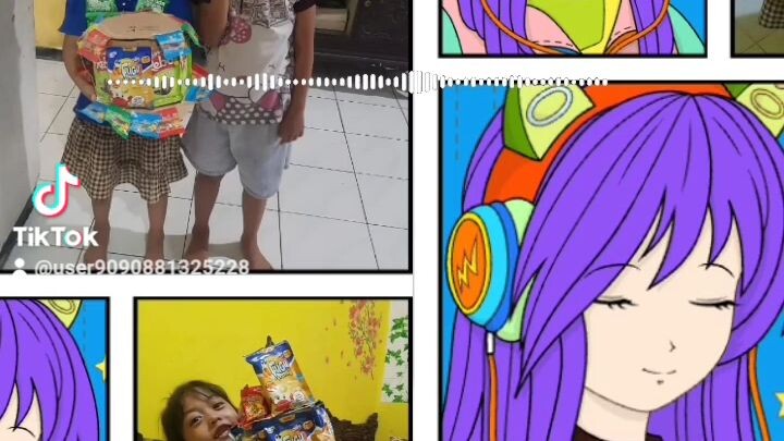 vidio plles lagu ramadhaaan taun 2024 !!!!!!