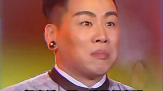 胡彦斌：完！助唱请到比格了