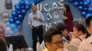 希望大家都能宽容伴侣💏爱护家人甜蜜幸福[烟花]白头到老身体健康[爱心]万事如意[合十]