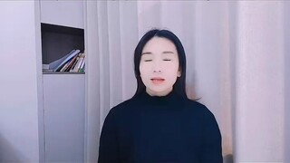 怎样快速同步老公的手机聊天内容查看他人微信消息对方还不知道-微信:6435148-查微软件随时都可以知道别人的位置