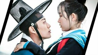 Splash splash love 😍💦Korean drama english song😍[MV]