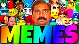 BEST MEMES COMPILATION #58