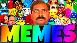 BEST MEMES COMPILATION #58