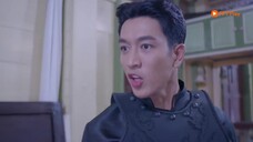 Chuyện Tình Biển Xanh (Bản Thái) EP 41B [Sub Việt]