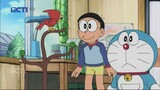 Doraemon Bahasa Indonesia RCTI - Minggu, 14 Mei 2023