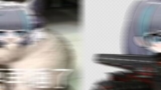 Azur Lane Emoticons