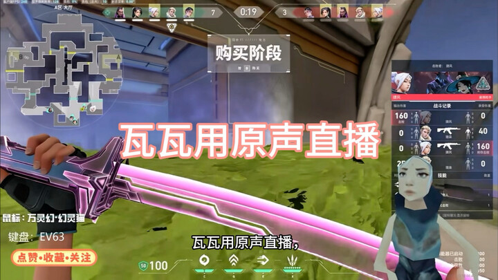 يا للعجب، كيف حدث هذا؟