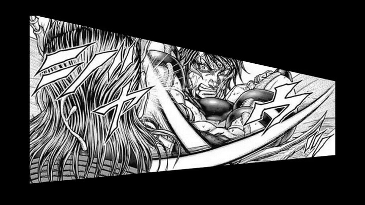 [Mars Alien Earth Chapter 52] The strongest spirit in history, surpassing Newton's evolution