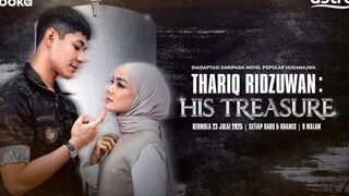 𝖙.𝖗 : 𝟎𝟏