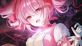 【13 กันยายน/ข้อมูลใหม่จาก Mahou Tsukai PreCure & FateSF】PV ประกาศจัดงาน Aniplex Online Fest 2025 [กล