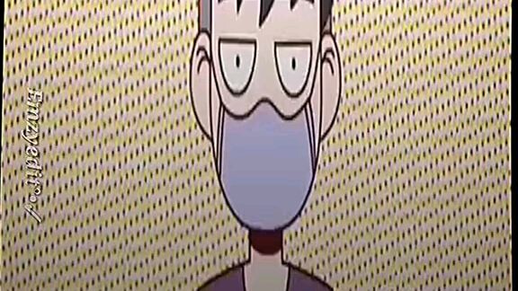 jen animation