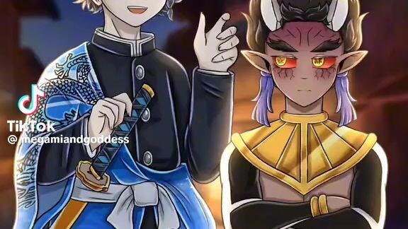 what did i found now? if It happens to me i would run🙂