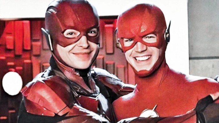 ⚡️Kecepatan Kekuatan Diaktifkan⚡️