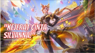 “MASUK KURUNGAN BUND!”