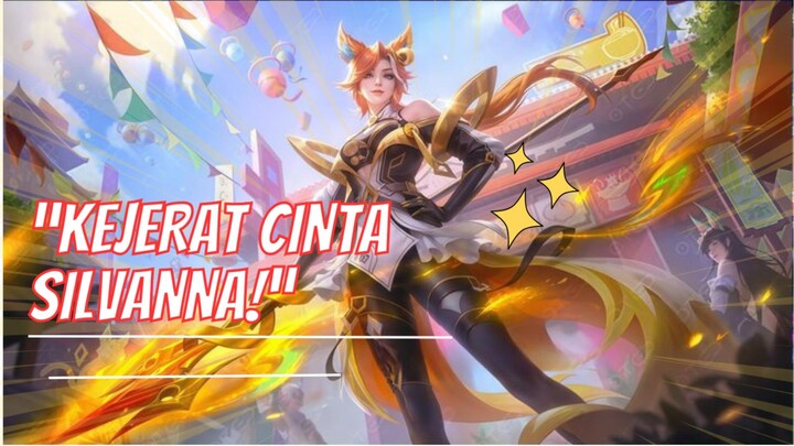 “MASUK KURUNGAN BUND!”