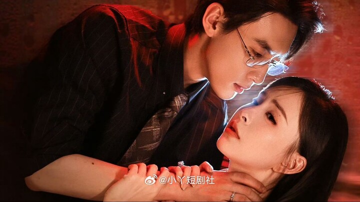 👩 Lưu Mạn Lị ✖️ 👨 Thành Nhạc