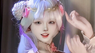 汐汐不嘻嘻～ #鸳鸯戏