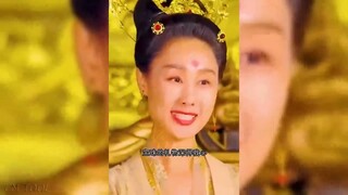 Shopee thời cổ đại TẬP 1 - 3 | xuyên không làm công chúa