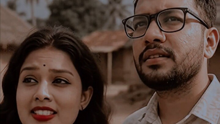 views is baste #bilibili #madhusmitaodiajhia