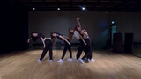 [DANCE][K-POP]DDU-DU DDU-DU-BLACKPINK|Fei Ri Change Kuang Huan