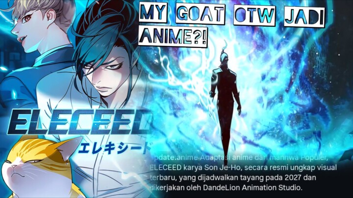 NAH INI NIH YANG GW TUNGGU TUNGGU‼️anti karbit🤓☝ || while draw🎨||