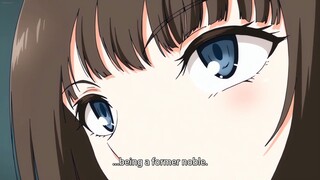 The Sauce is in the comment section