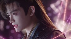 ดารารักนิรันดร์ EP28