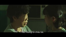 Lỗi ký ức EP 3 [Sub Việt]