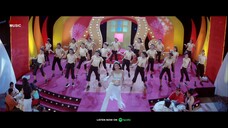 IstishanerRailgarita 4K Priyanka T Prosenjit C Poornima Agnipariksha Bengali Hit Song Eskay Music