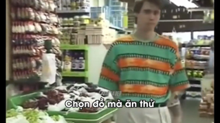 Những Người Sinh Ra Ở Vựa Muối #meme