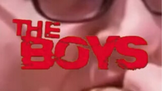 Your good neighbor…