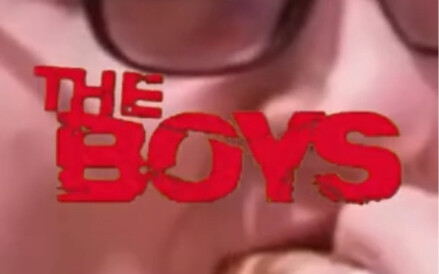 Hàng xóm tốt của bạn…