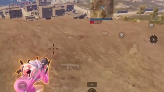 NT BANG | PUBG Mobile
