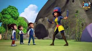 Akhir कहा Gayab हो रहे है Students __ _ Rudra