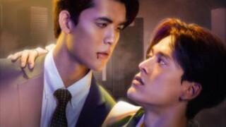 M¥Ep 03 (sub indo)