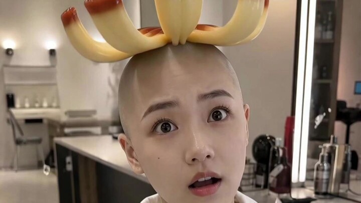 Twelve Zodiac Signs: Claim Your Exclusive Dessert Hair Capsule