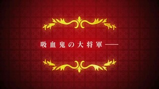 (TRAILER) Hikikomari Kyuuketsuki no Monmon