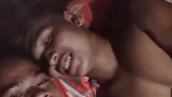 ang ganda talaga ni BAKTOL !!